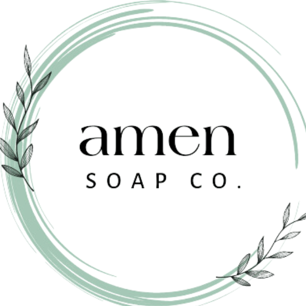 Amen Soap Co.